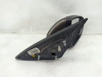2015 Kia Optima Passenger Side View Mirror - Right Door Mirror OEM Used - Oemusedautoparts1.com