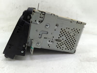 2015 Kia Optima Radio AM FM Cd Player Receiver Replacement P/N:96170-2TBA0CA AM-FA0TKAN,8V Fits OEM Used Auto Parts - Oemuse