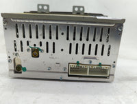 2015 Kia Optima Radio AM FM Cd Player Receiver Replacement P/N:96170-2TBA0CA AM-FA0TKAN,8V Fits OEM Used Auto Parts - Oemuse