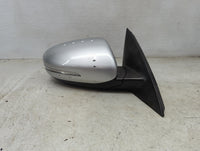 2014-2015 Kia Optima Passenger Side View Mirror - Right Door Mirror OEM Used - Oemusedautoparts1.com