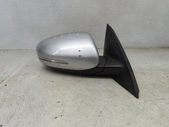compare product 2014-2015 Kia Optima Passenger Side View Mirror - Right Door Mirror OEM Used