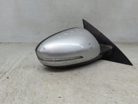 2014-2015 Kia Optima Passenger Side View Mirror - Right Door Mirror OEM Used - Oemusedautoparts1.com