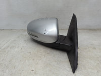 2014-2015 Kia Optima Passenger Side View Mirror - Right Door Mirror OEM Used - Oemusedautoparts1.com