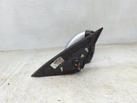 2014-2015 Kia Optima Passenger Side View Mirror - Right Door Mirror OEM Used - Oemusedautoparts1.com