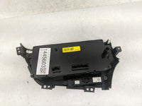 2014-2015 Kia Optima Climate Control Module Temperature AC/Heater Replacement P/N:97250-2TNN1CA Fits Fits 2014 2015 OEM Used