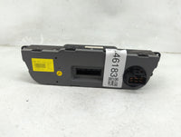 2014-2015 Kia Optima Climate Control Module Temperature AC/Heater Replacement P/N:97250-2TLE0 Fits Fits 2014 2015 OEM Used A