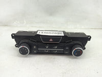 2014-2015 Kia Optima Climate Control Module Temperature AC/Heater Replacement P/N:97250-2TLE0 Fits Fits 2014 2015 OEM Used A