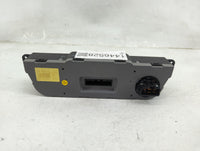 2014-2015 Kia Optima Climate Control Module Temperature AC/Heater Replacement P/N:97250-2TLE0 Fits Fits 2014 2015 OEM Used A