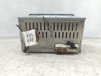 2014-2015 Kia Optima Radio AM FM Cd Player Receiver Replacement P/N:961702TBA0CA AM1A0TKAN8V, 962202T110 Fits Fits 2014 2015