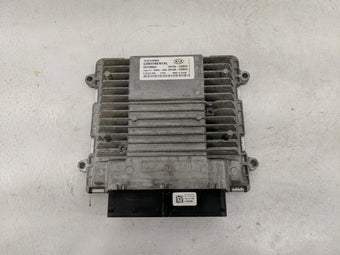 compare product 2014-2015 Kia Optima PCM Engine Control Computer ECU ECM PCU OEM P/N:39138-2GBH2 39108-2GBH2, TFAFC4DM4A Fits Fits 2014 2015 OEM Used Auto Parts