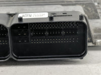 2014-2015 Kia Optima PCM Engine Control Computer ECU ECM PCU OEM P/N:39138-2GBH2 39108-2GBH2, TFAFC4DM4A Fits Fits 2014 2015