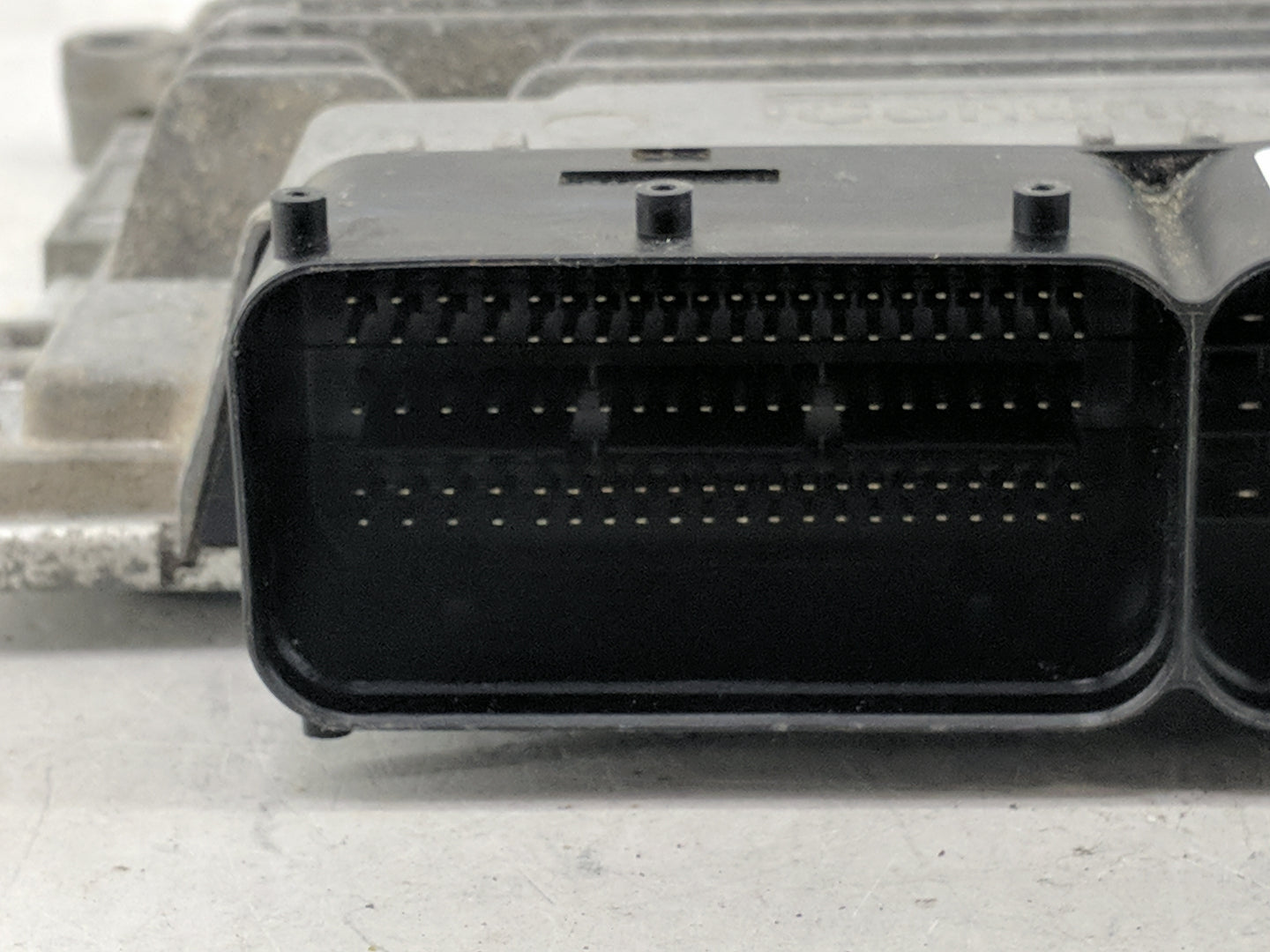 2014-2015 Kia Optima PCM Engine Control Computer ECU ECM PCU OEM P/N:39138-2GBH2 39108-2GBH2, TFAFC4DM4A Fits Fits 2014 2015