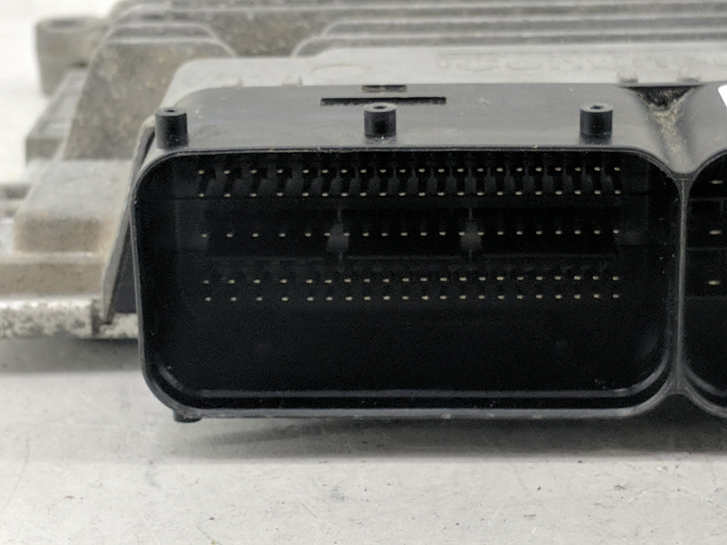 2014-2015 Kia Optima PCM Engine Control Computer ECU ECM PCU OEM P/N:39138-2GBH2 39108-2GBH2, TFAFC4DM4A Fits Fits 2014 2015