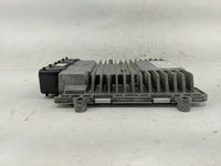 2014-2015 Kia Optima PCM Engine Control Computer ECU ECM PCU OEM P/N:39138-2GBH2 39108-2GBH2, TFAFC4DM4A Fits Fits 2014 2015