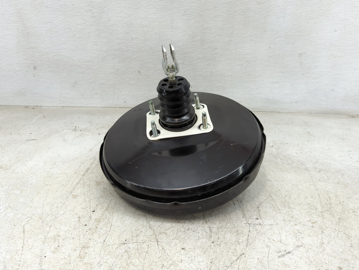2011-2015 Kia Optima Power Brake Booster Oem - Oemusedautoparts1.com