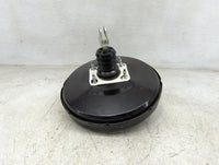 2011-2015 Kia Optima Power Brake Booster Oem 1450737 - Oemusedautoparts1.com