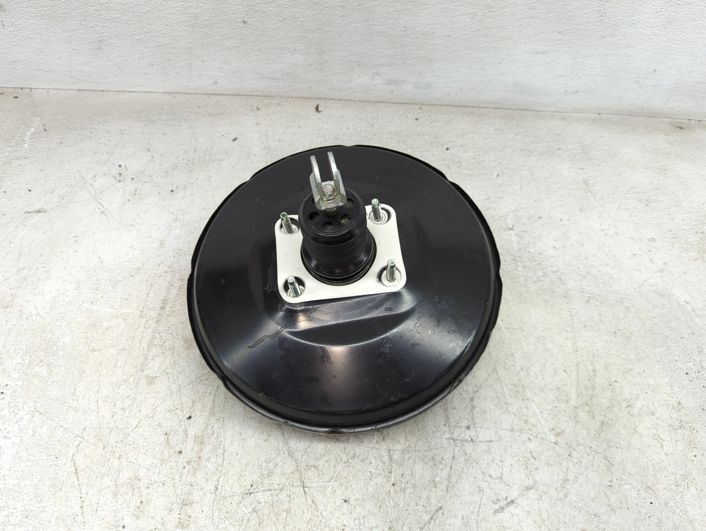 2011-2015 Kia Optima Power Brake Booster Oem - Oemusedautoparts1.com