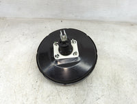 2011-2015 Kia Optima Power Brake Booster Oem 1450737 - Oemusedautoparts1.com