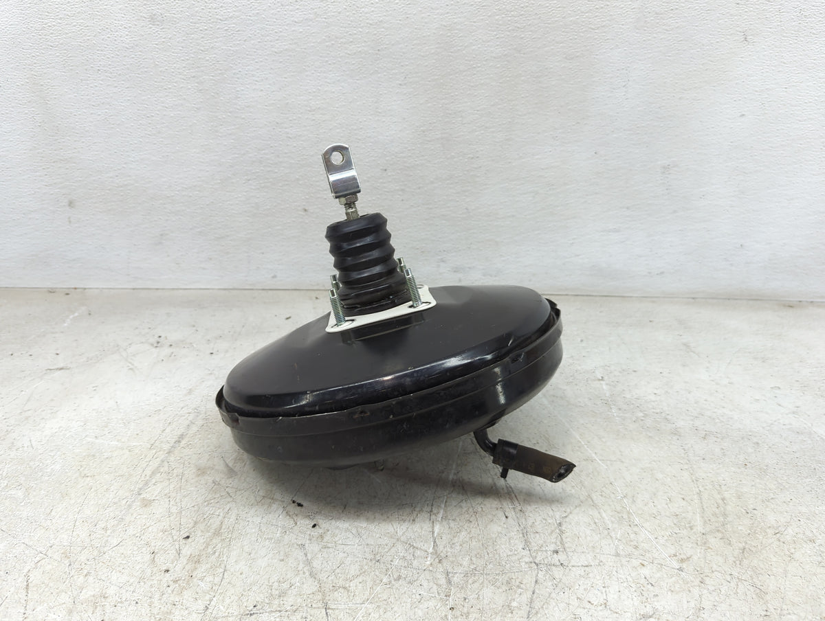 2011-2015 Kia Optima Power Brake Booster Oem 1450737 - Oemusedautoparts1.com