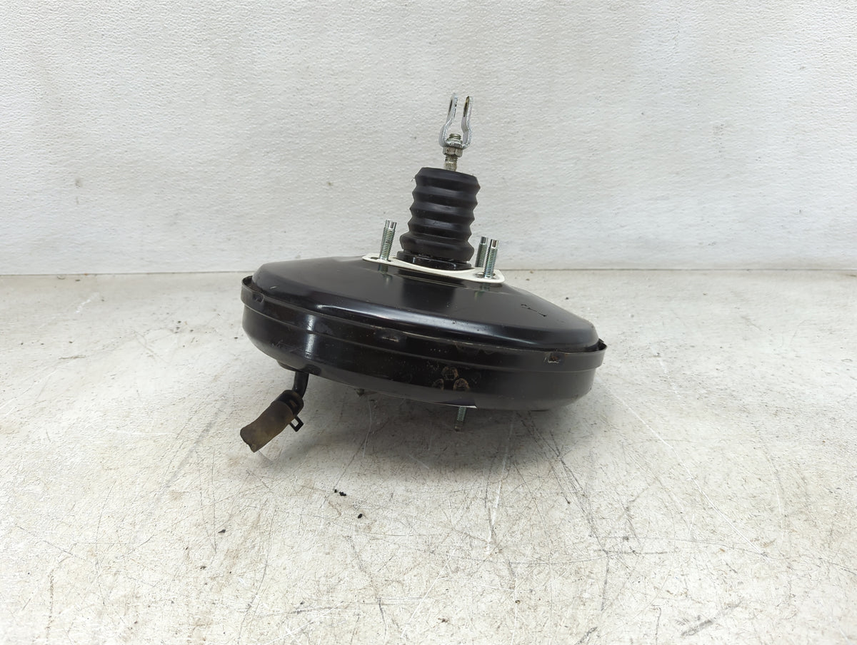 2011-2015 Kia Optima Power Brake Booster Oem 1450737 - Oemusedautoparts1.com