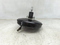 2011-2015 Kia Optima Power Brake Booster Oem 1450737 - Oemusedautoparts1.com