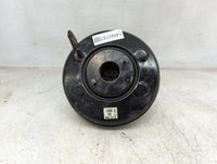 2011-2015 Kia Optima Power Brake Booster Oem 1450737 - Oemusedautoparts1.com