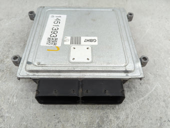 compare product 2014-2015 Kia Optima PCM Engine Control Computer ECU ECM PCU OEM P/N:39138-2GBH7 39108-2GBH7, 5WY3M51A Fits Fits 2014 2015 OEM Used Auto Parts