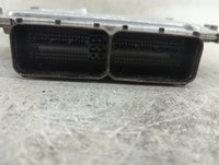 2014-2015 Kia Optima PCM Engine Control Computer ECU ECM PCU OEM P/N:39138-2GBH7 39108-2GBH7, 5WY3M51A Fits Fits 2014 2015 O