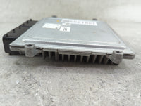 2014-2015 Kia Optima PCM Engine Control Computer ECU ECM PCU OEM P/N:39138-2GBH7 39108-2GBH7, 5WY3M51A Fits Fits 2014 2015 O