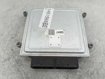 compare product 2015 Kia Optima PCM Engine Control Computer ECU ECM PCU OEM P/N:39138-2GBH7 5WY3M51A, 39108-2GBH7, TFAFS4DM4A, SIM2K-240R Fits OEM Used Auto Parts