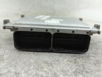 2015 Kia Optima PCM Engine Control Computer ECU ECM PCU OEM P/N:39138-2GBH7 5WY3M51A, 39108-2GBH7, TFAFS4DM4A, SIM2K-240R Fi