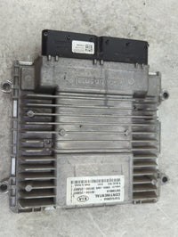 2015 Kia Optima PCM Engine Control Computer ECU ECM PCU OEM P/N:39138-2GBH7 5WY3M51A, 39108-2GBH7, TFAFS4DM4A, SIM2K-240R Fi