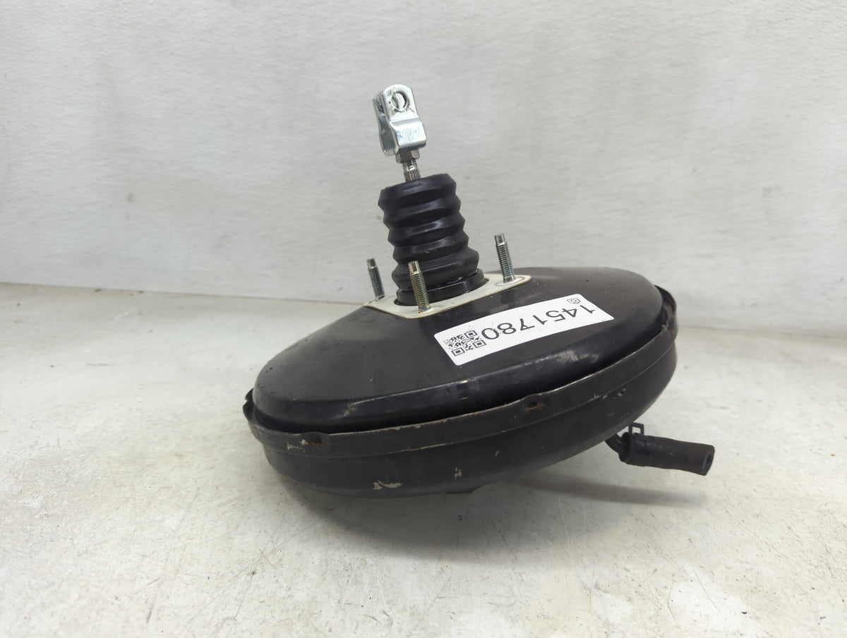 2011-2015 Kia Optima Power Brake Booster Oem 1451780 - Oemusedautoparts1.com
