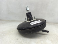2011-2015 Kia Optima Power Brake Booster Oem 1451780 - Oemusedautoparts1.com