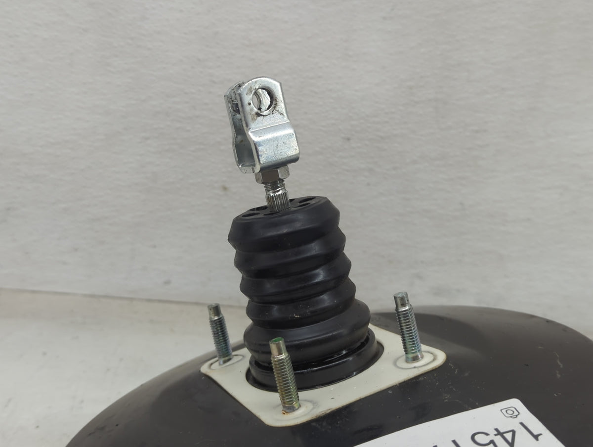 2011-2015 Kia Optima Power Brake Booster Oem 1451780 - Oemusedautoparts1.com