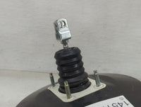 2011-2015 Kia Optima Power Brake Booster Oem 1451780 - Oemusedautoparts1.com