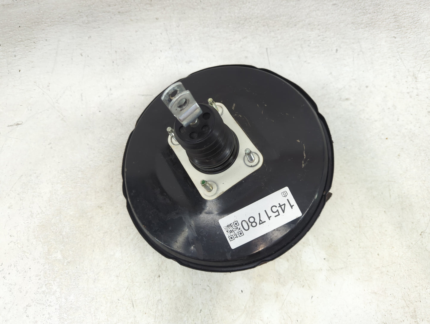 2011-2015 Kia Optima Power Brake Booster Oem 1451780 - Oemusedautoparts1.com