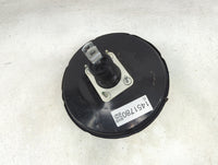 2011-2015 Kia Optima Power Brake Booster Oem 1451780 - Oemusedautoparts1.com