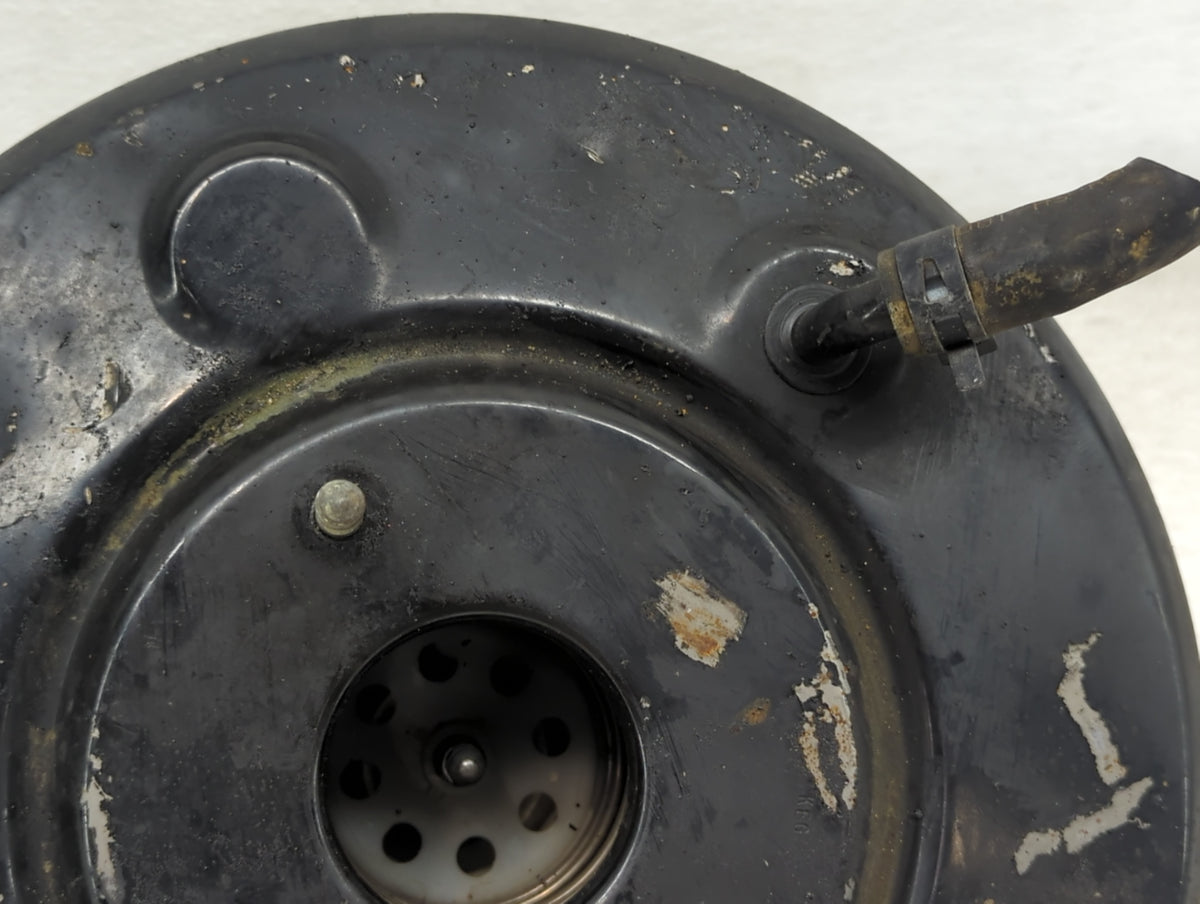 2011-2015 Kia Optima Power Brake Booster Oem 1451780 - Oemusedautoparts1.com