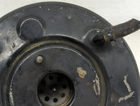 2011-2015 Kia Optima Power Brake Booster Oem 1451780 - Oemusedautoparts1.com