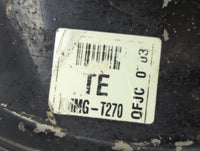 2011-2015 Kia Optima Power Brake Booster Oem 1451780 - Oemusedautoparts1.com