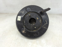 2011-2015 Kia Optima Power Brake Booster Oem 1451780 - Oemusedautoparts1.com
