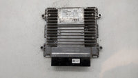 2015 Kia Optima PCM Engine Control Computer ECU ECM PCU OEM P/N:39138-2GBJ2 39108-2GBJ2, 391382GBJ2, 391082GBJ2 Fits OEM Use