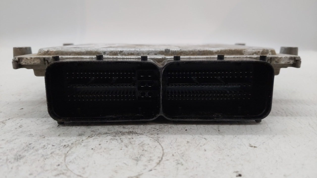 2015 Kia Optima PCM Engine Control Computer ECU ECM PCU OEM P/N:39138-2GBJ2 39108-2GBJ2, 391382GBJ2, 391082GBJ2 Fits OEM Use