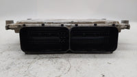 2015 Kia Optima PCM Engine Control Computer ECU ECM PCU OEM P/N:39138-2GBJ2 39108-2GBJ2, 391382GBJ2, 391082GBJ2 Fits OEM Use