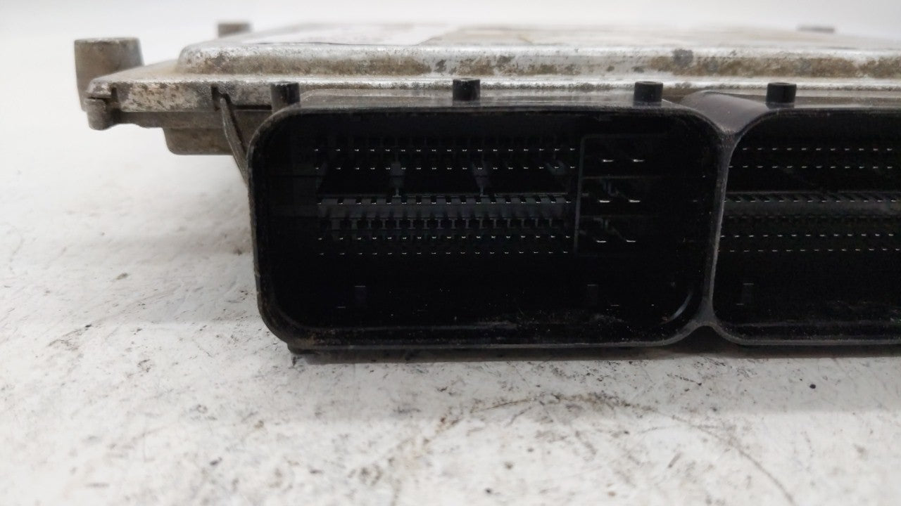 2015 Kia Optima PCM Engine Control Computer ECU ECM PCU OEM P/N:39138-2GBJ2 39108-2GBJ2, 391382GBJ2, 391082GBJ2 Fits OEM Use