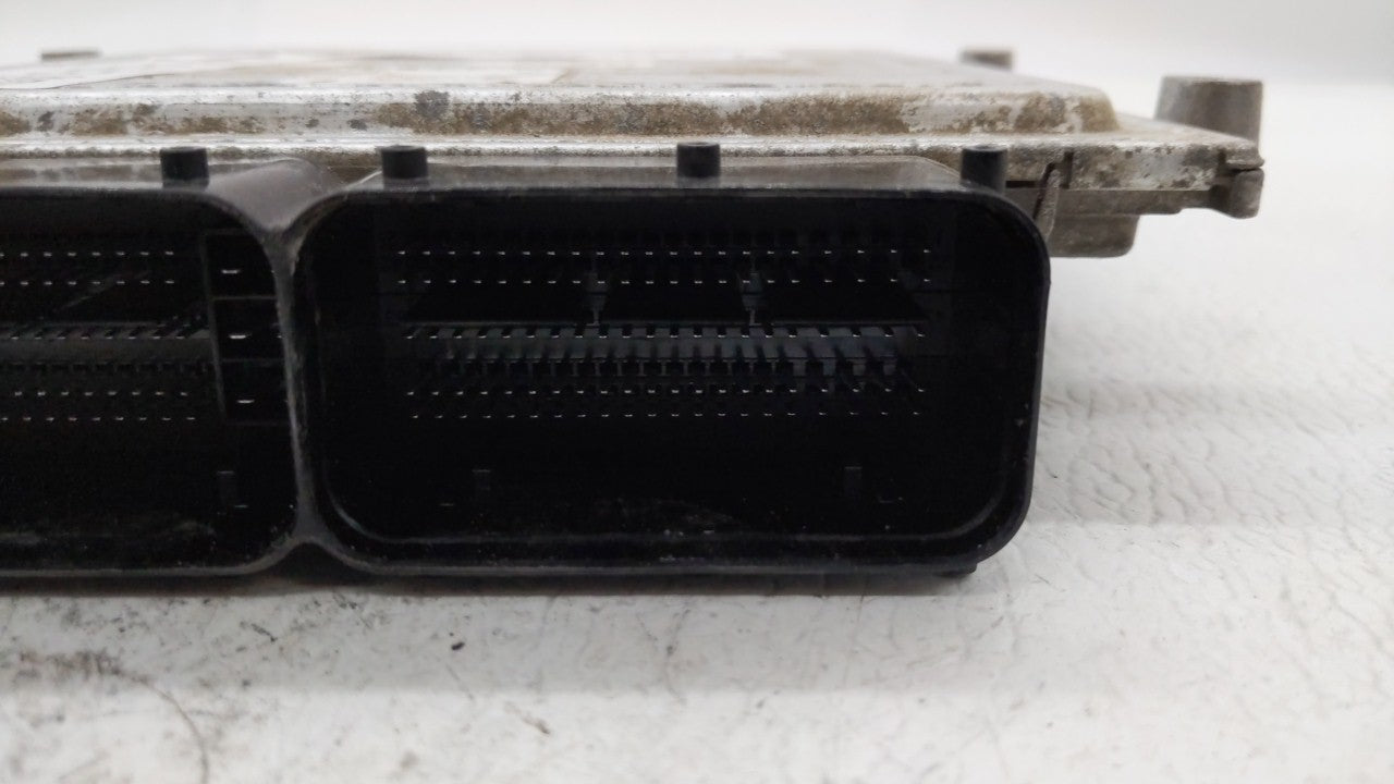 2015 Kia Optima PCM Engine Control Computer ECU ECM PCU OEM P/N:39138-2GBJ2 39108-2GBJ2, 391382GBJ2, 391082GBJ2 Fits OEM Use