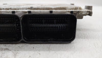 2015 Kia Optima PCM Engine Control Computer ECU ECM PCU OEM P/N:39138-2GBJ2 39108-2GBJ2, 391382GBJ2, 391082GBJ2 Fits OEM Use