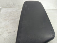 2015 Kia Optima Center Console Armrest Cover Lid Fits OEM Used Auto Parts - Oemusedautoparts1.com