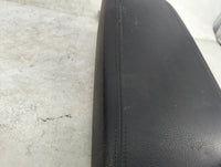 2015 Kia Optima Center Console Armrest Cover Lid Fits OEM Used Auto Parts - Oemusedautoparts1.com